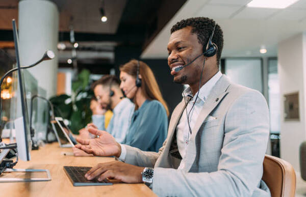 海外市场商务咨询SW-006